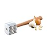 Vollrath 47712 Meat Tenderizer, Handheld