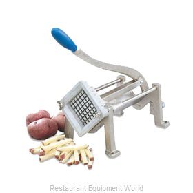 French Fry Maker - CUTTO 13750 – Gourmet Kitchenworks