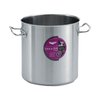 Olla
 <br><span class=fgrey12>(Vollrath 47720 Induction Stock Pot)</span>