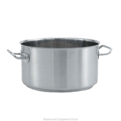 Vollrath 47730 Induction Sauce Pot