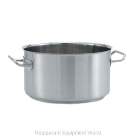 Vollrath 47731 Induction Sauce Pot