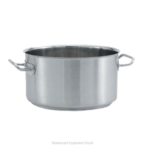 Vollrath 47732 Induction Sauce Pot (Magnified)