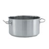 Olla para Salsas
 <br><span class=fgrey12>(Vollrath 47732 Induction Sauce Pot)</span>