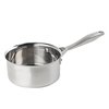 Vollrath 47740 Induction Sauce Pan