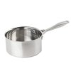 Cacerola
 <br><span class=fgrey12>(Vollrath 47741 Induction Sauce Pan)</span>