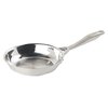 Sartén
 <br><span class=fgrey12>(Vollrath 47750 Induction Fry Pan)</span>