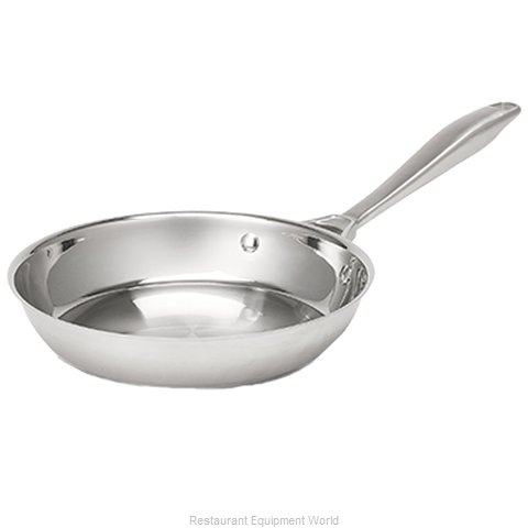 Vollrath 47751 Induction Fry Pan (Magnified)