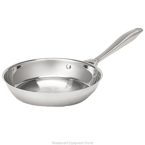 Vollrath 47751 Induction Fry Pan