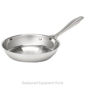 Vollrath 47751 Induction Fry Pan