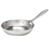 Sartén
 <br><span class=fgrey12>(Vollrath 47751 Induction Fry Pan)</span>