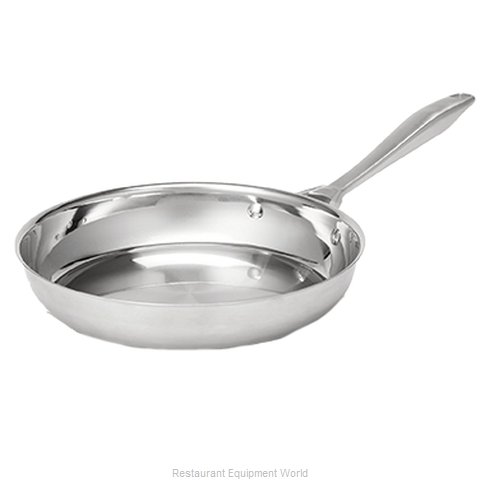 Vollrath 47752 Induction Fry Pan (Magnified)