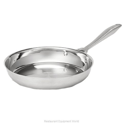 Vollrath 47752 Induction Fry Pan