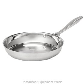 Vollrath 47752 Induction Fry Pan