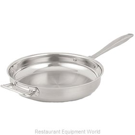 Vollrath 47753 Induction Fry Pan