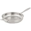 Sartén
 <br><span class=fgrey12>(Vollrath 47753 Induction Fry Pan)</span>