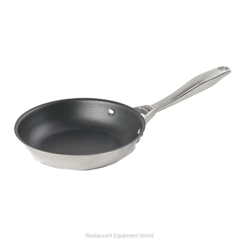 Vollrath 47755 Induction Fry Pan