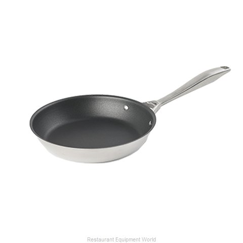 Vollrath 47756 Induction Fry Pan