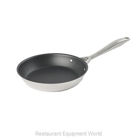 Vollrath 47756 Induction Fry Pan