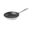 Vollrath 47756 Induction Fry Pan