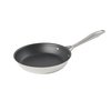 Sartén
 <br><span class=fgrey12>(Vollrath 47756 Induction Fry Pan)</span>