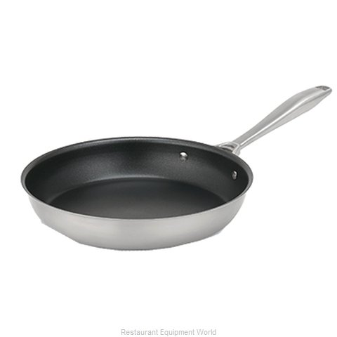 Vollrath 47757 Induction Fry Pan