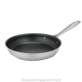 Vollrath 47757 Induction Fry Pan