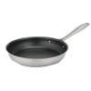 Vollrath 47757 Induction Fry Pan