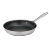 Sartén
 <br><span class=fgrey12>(Vollrath 47757 Induction Fry Pan)</span>