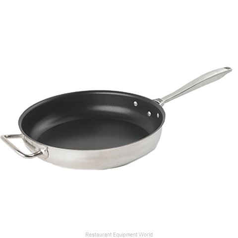 Vollrath 47758 Induction Fry Pan