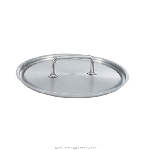 Vollrath 47770 Cover / Lid, Cookware