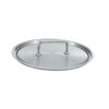 Vollrath 47770 Cover / Lid, Cookware