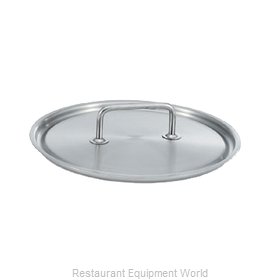 Vollrath 47772 Cover / Lid, Cookware
