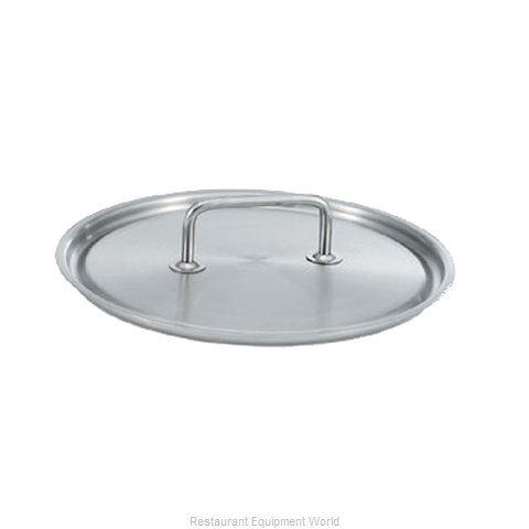 Vollrath 47773 Cover / Lid, Cookware