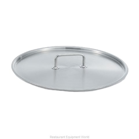 Vollrath 47774 Cover / Lid, Cookware