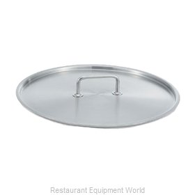 Vollrath 47774 Cover / Lid, Cookware