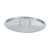 Tapa
 <br><span class=fgrey12>(Vollrath 47774 Cover / Lid, Cookware)</span>