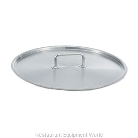 Vollrath 47775 Cover / Lid, Cookware