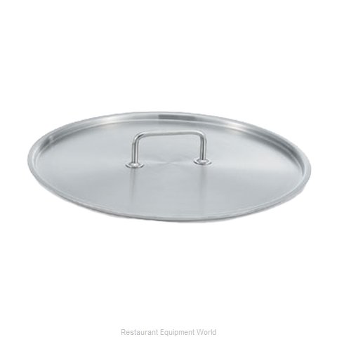 Vollrath 47776 Cover / Lid, Cookware (Magnified)