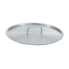Tapa
 <br><span class=fgrey12>(Vollrath 47777 Cover / Lid, Cookware)</span>