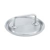 Vollrath 47780 Cover / Lid, Cookware