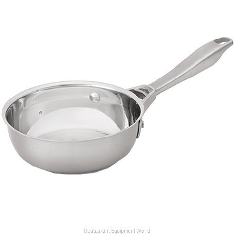 Vollrath 47790 Sauce Pan