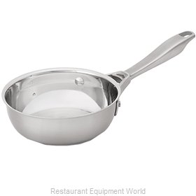 Vollrath 47790 Sauce Pan