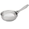 Cacerola
 <br><span class=fgrey12>(Vollrath 47790 Sauce Pan)</span>