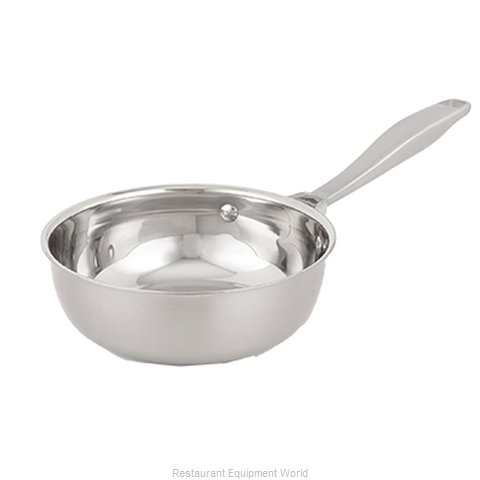 Vollrath 47791 Induction Sauce Pan