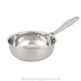 Vollrath 47791 Induction Sauce Pan