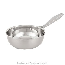 Vollrath 47792 Induction Sauce Pan