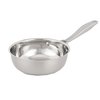 Vollrath 47792 Induction Sauce Pan