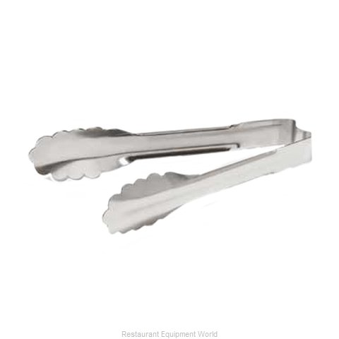 Vollrath 4780610 Tongs, Utility