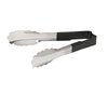 Vollrath 4780620 Tongs, Utility