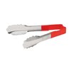 Pinzas, Multiusos
 <br><span class=fgrey12>(Vollrath 4780640 Tongs, Utility)</span>